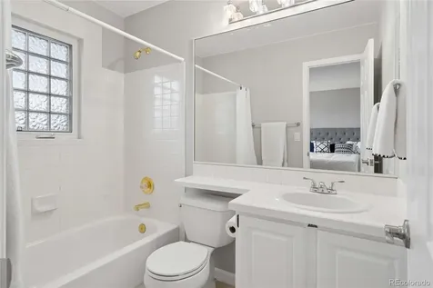 17094 E Dorado Drive Centennial CO 80015
