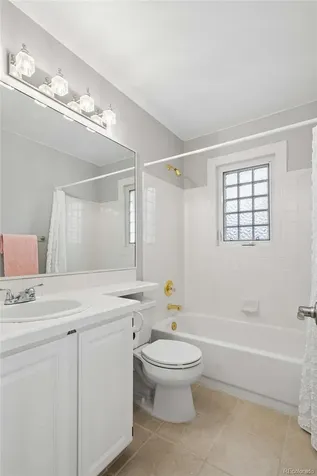 17094 E Dorado Drive Centennial CO 80015