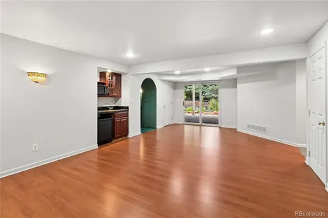 17094 E Dorado Drive Centennial CO 80015