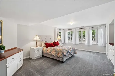 17094 E Dorado Drive Centennial CO 80015