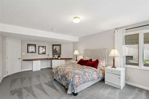 17094 E Dorado Drive Centennial CO 80015