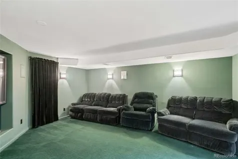 17094 E Dorado Drive Centennial CO 80015