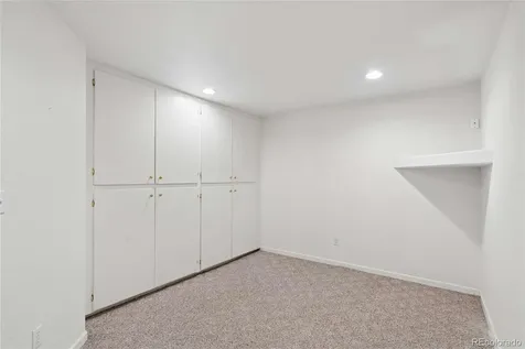 17094 E Dorado Drive Centennial CO 80015