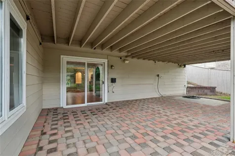 17094 E Dorado Drive Centennial CO 80015