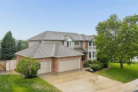 17094 E Dorado Drive Centennial CO 80015