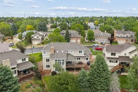 17094 E Dorado Drive Centennial CO 80015