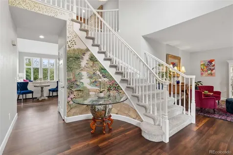17094 E Dorado Drive Centennial CO 80015