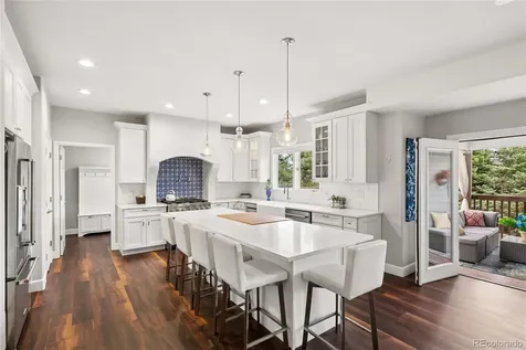 17094 E Dorado Drive Centennial CO 80015