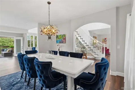 17094 E Dorado Drive Centennial CO 80015