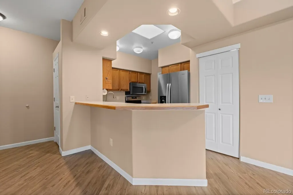 940 E Plum Creek Parkway Castle Rock CO 80104