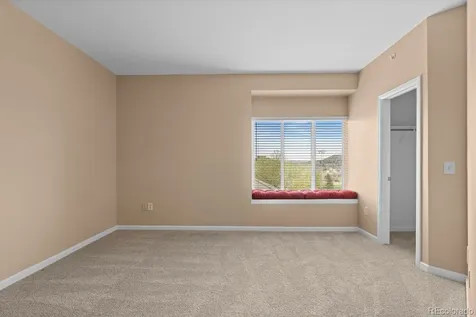 940 E Plum Creek Parkway Castle Rock CO 80104