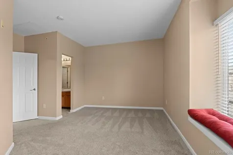 940 E Plum Creek Parkway Castle Rock CO 80104