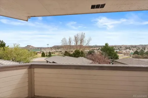 940 E Plum Creek Parkway Castle Rock CO 80104