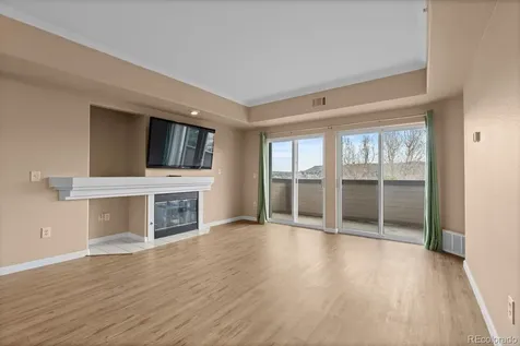 940 E Plum Creek Parkway Castle Rock CO 80104