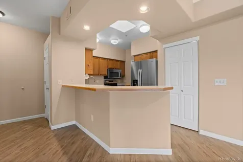 940 E Plum Creek Parkway Castle Rock CO 80104