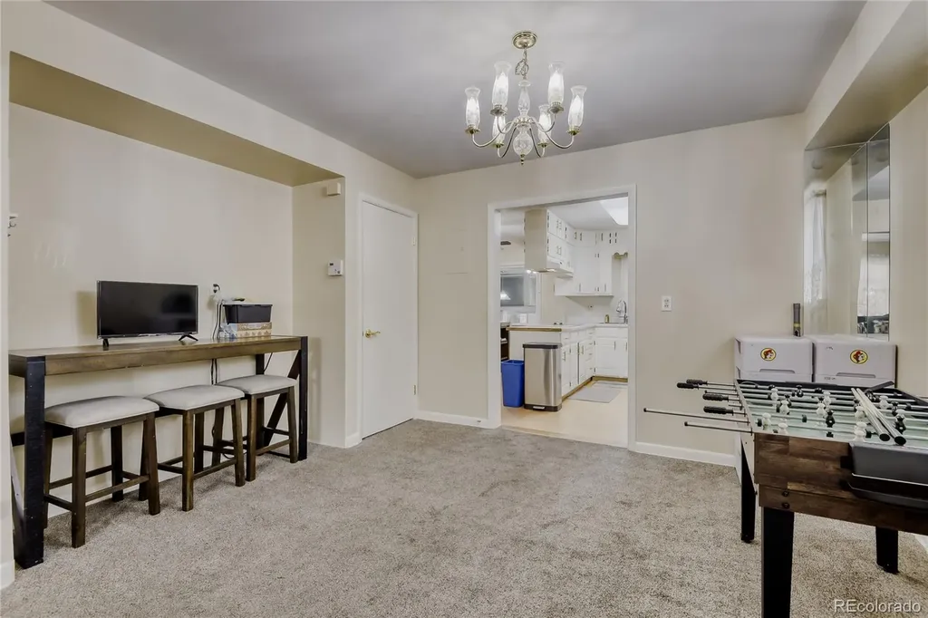 1620 S Perry Street Denver CO 80219