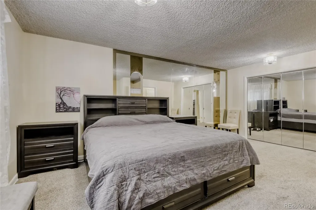 1620 S Perry Street Denver CO 80219