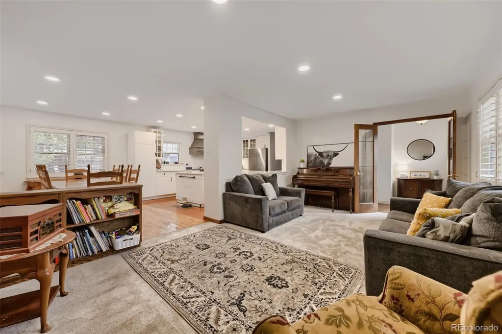 11839 W Atlantic Avenue Lakewood CO 80228