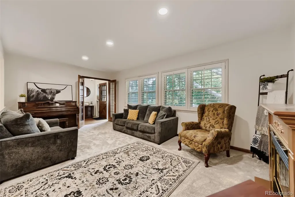 11839 W Atlantic Avenue Lakewood CO 80228