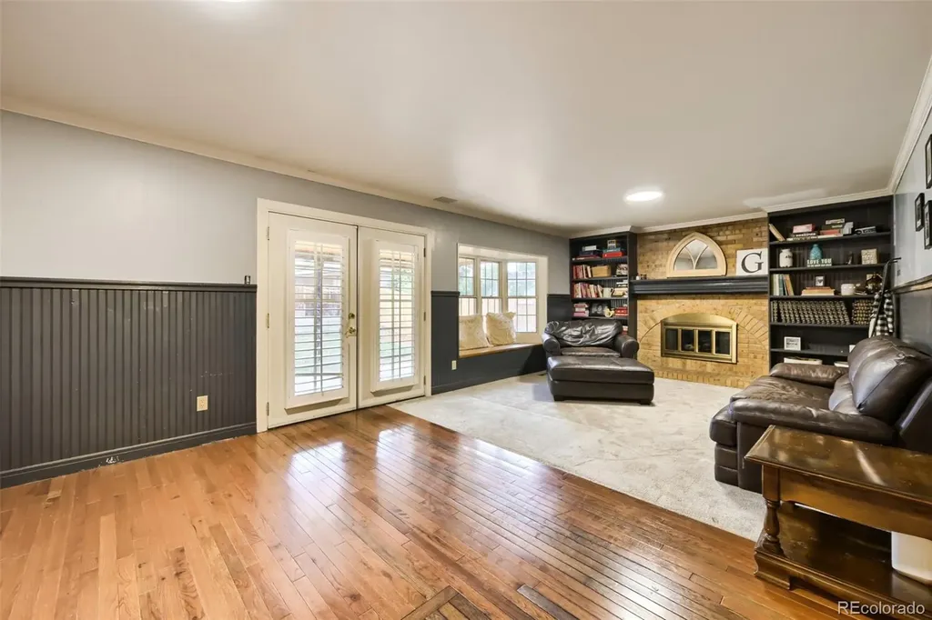 11839 W Atlantic Avenue Lakewood CO 80228