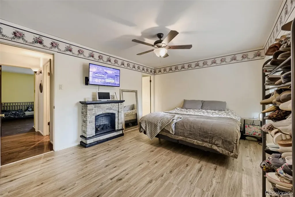 11839 W Atlantic Avenue Lakewood CO 80228