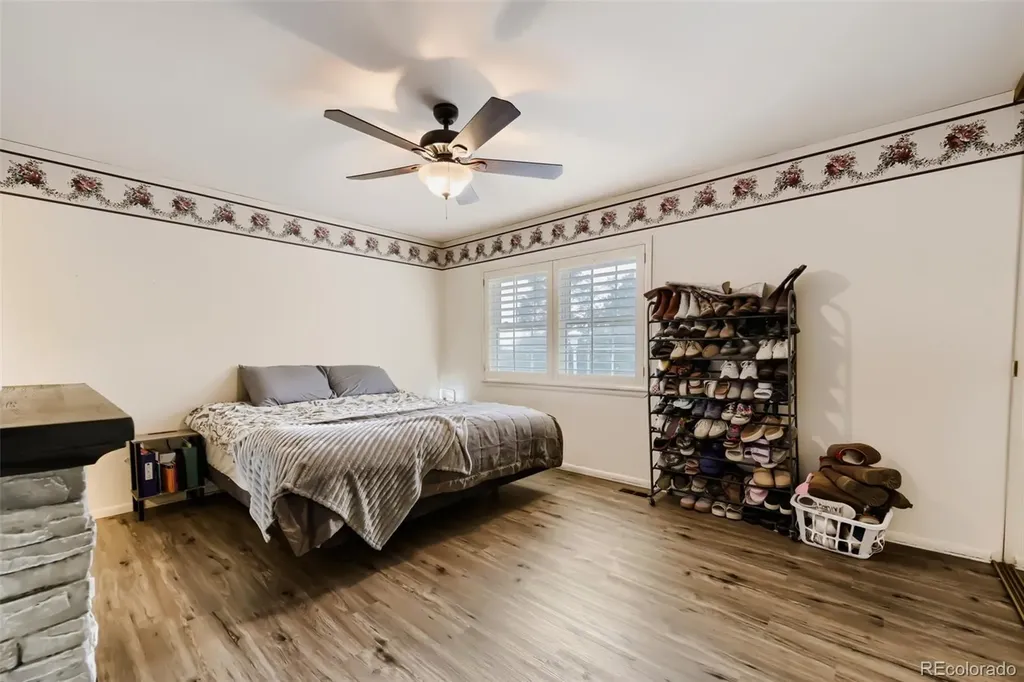 11839 W Atlantic Avenue Lakewood CO 80228