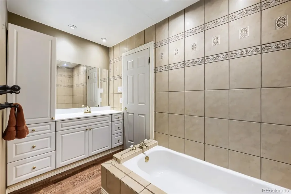 11839 W Atlantic Avenue Lakewood CO 80228
