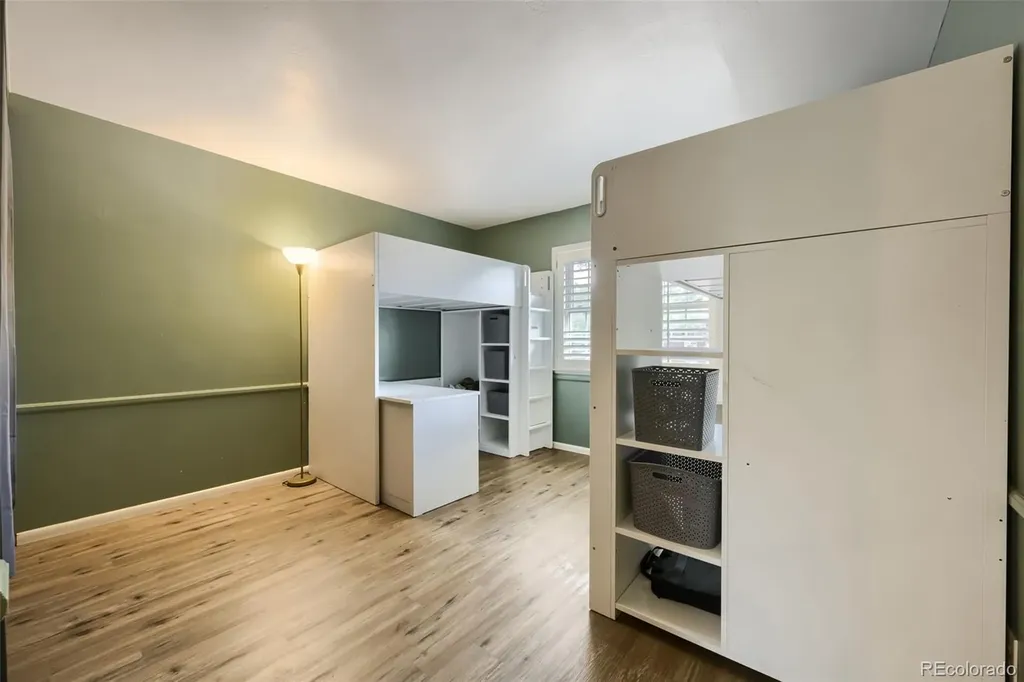 11839 W Atlantic Avenue Lakewood CO 80228