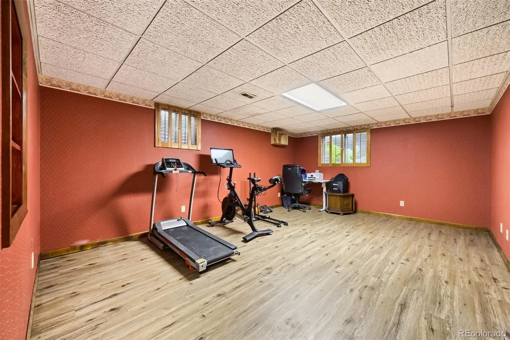 11839 W Atlantic Avenue Lakewood CO 80228