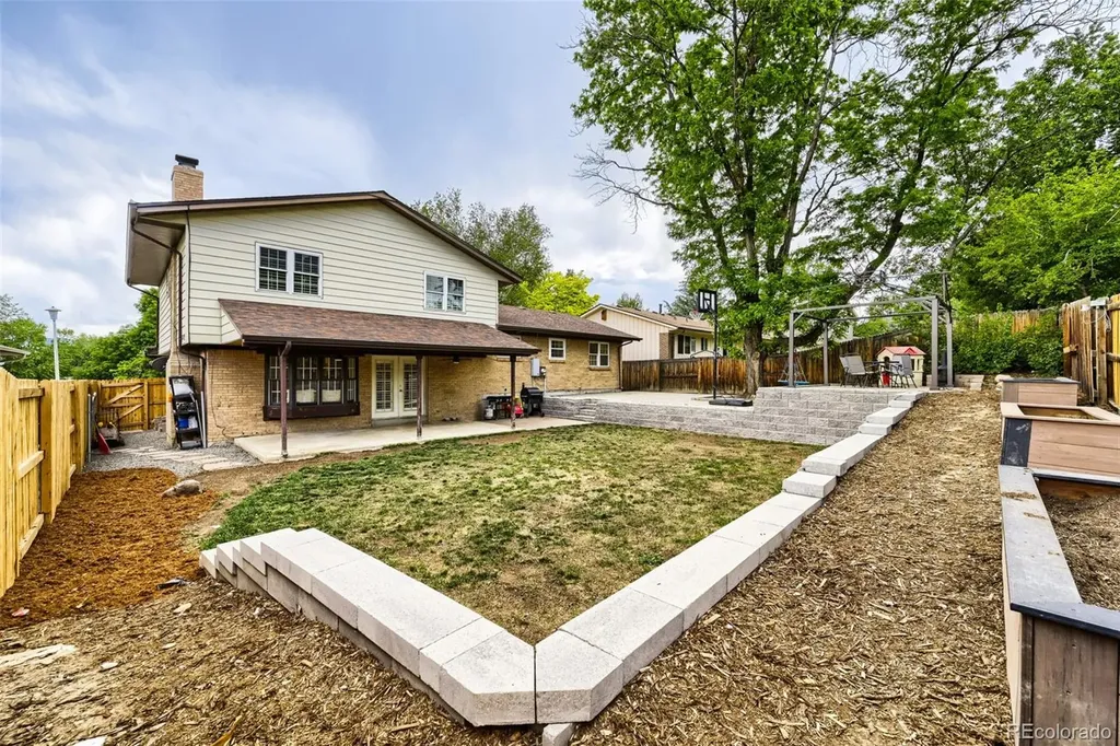 11839 W Atlantic Avenue Lakewood CO 80228