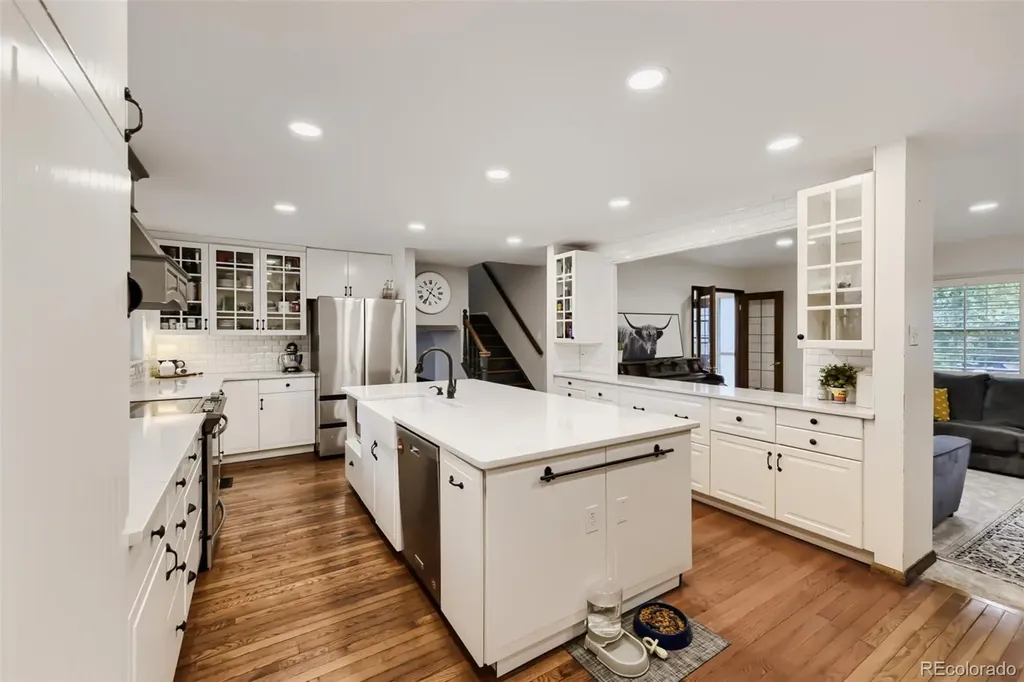 11839 W Atlantic Avenue Lakewood CO 80228