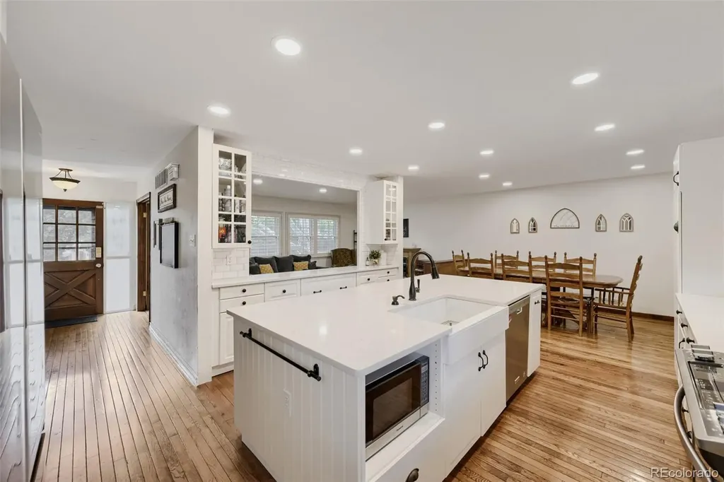 11839 W Atlantic Avenue Lakewood CO 80228