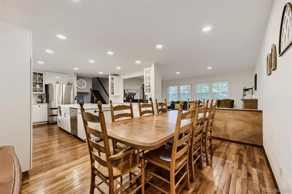 11839 W Atlantic Avenue Lakewood CO 80228