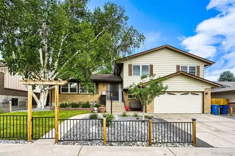 11839 W Atlantic Avenue Lakewood CO 80228