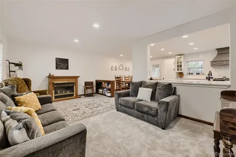 11839 W Atlantic Avenue Lakewood CO 80228