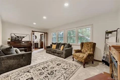 11839 W Atlantic Avenue Lakewood CO 80228