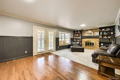 11839 W Atlantic Avenue Lakewood CO 80228
