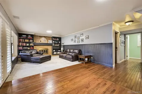 11839 W Atlantic Avenue Lakewood CO 80228