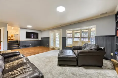 11839 W Atlantic Avenue Lakewood CO 80228