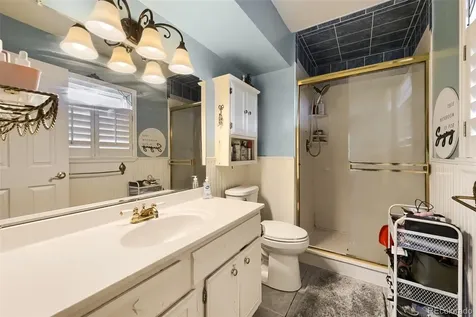 11839 W Atlantic Avenue Lakewood CO 80228