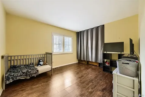 11839 W Atlantic Avenue Lakewood CO 80228