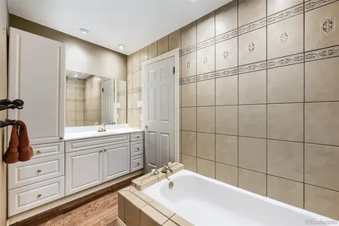 11839 W Atlantic Avenue Lakewood CO 80228