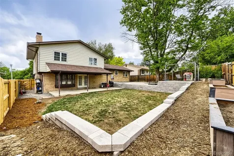 11839 W Atlantic Avenue Lakewood CO 80228