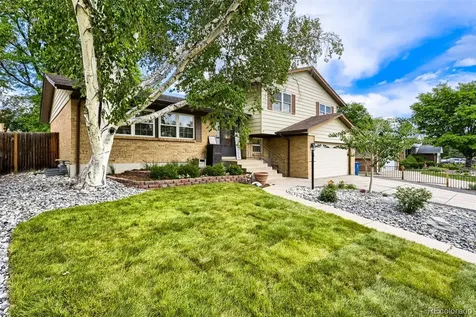 11839 W Atlantic Avenue Lakewood CO 80228