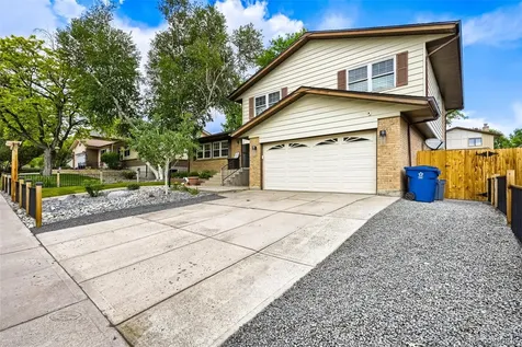 11839 W Atlantic Avenue Lakewood CO 80228