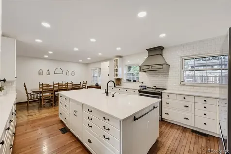 11839 W Atlantic Avenue Lakewood CO 80228