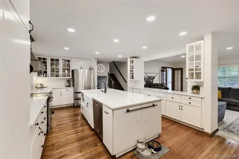 11839 W Atlantic Avenue Lakewood CO 80228