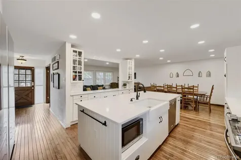 11839 W Atlantic Avenue Lakewood CO 80228