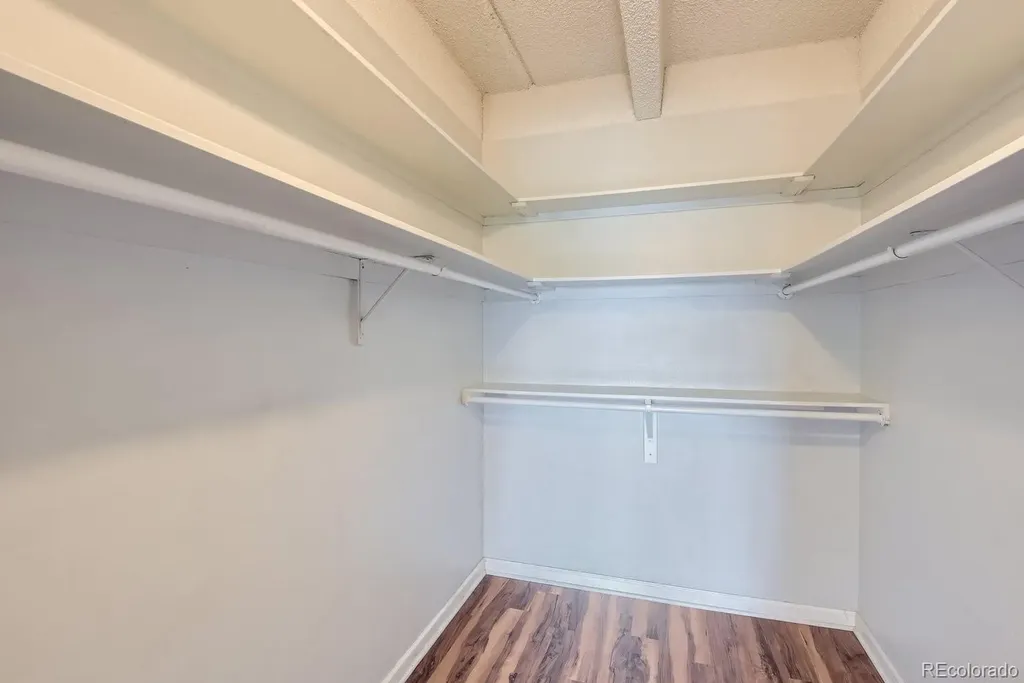 7877 E Mississippi Avenue Denver CO 80247