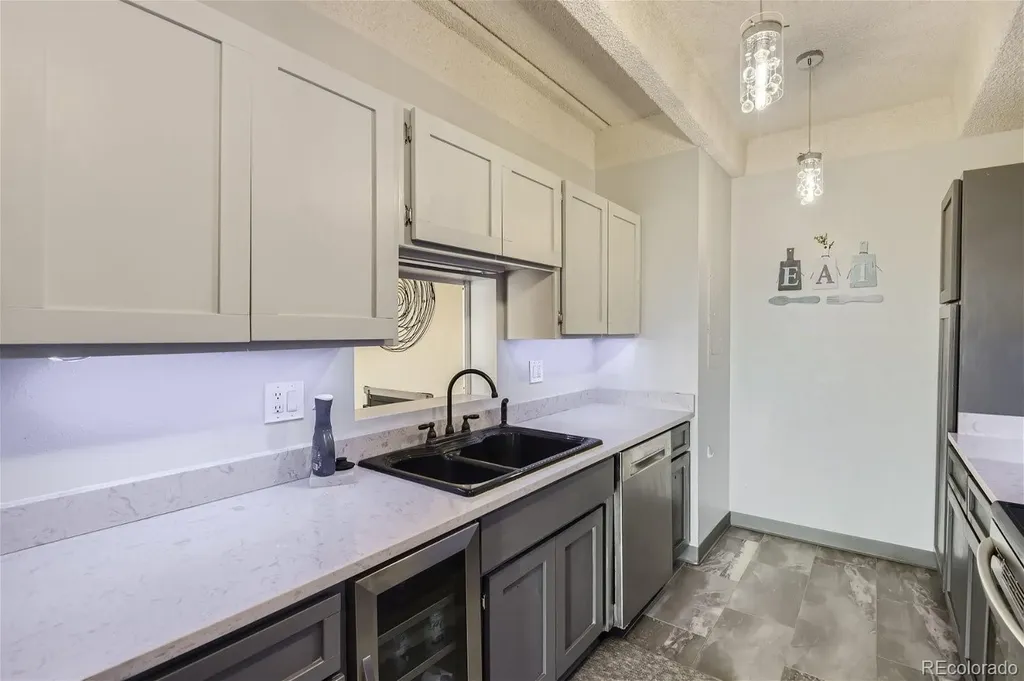 7877 E Mississippi Avenue Denver CO 80247